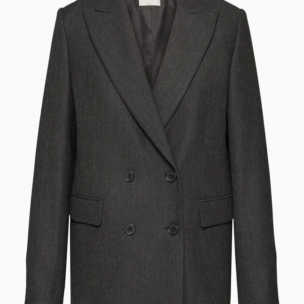 Aritzia Margaux Blazer